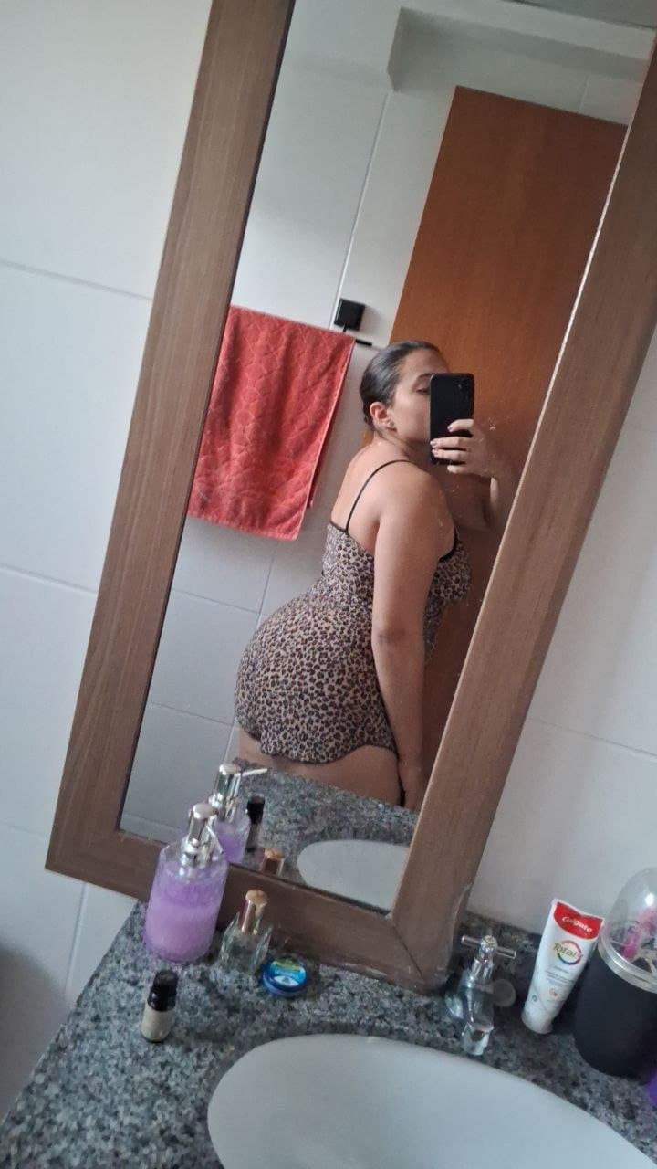 Casada Roma Volta Redonda