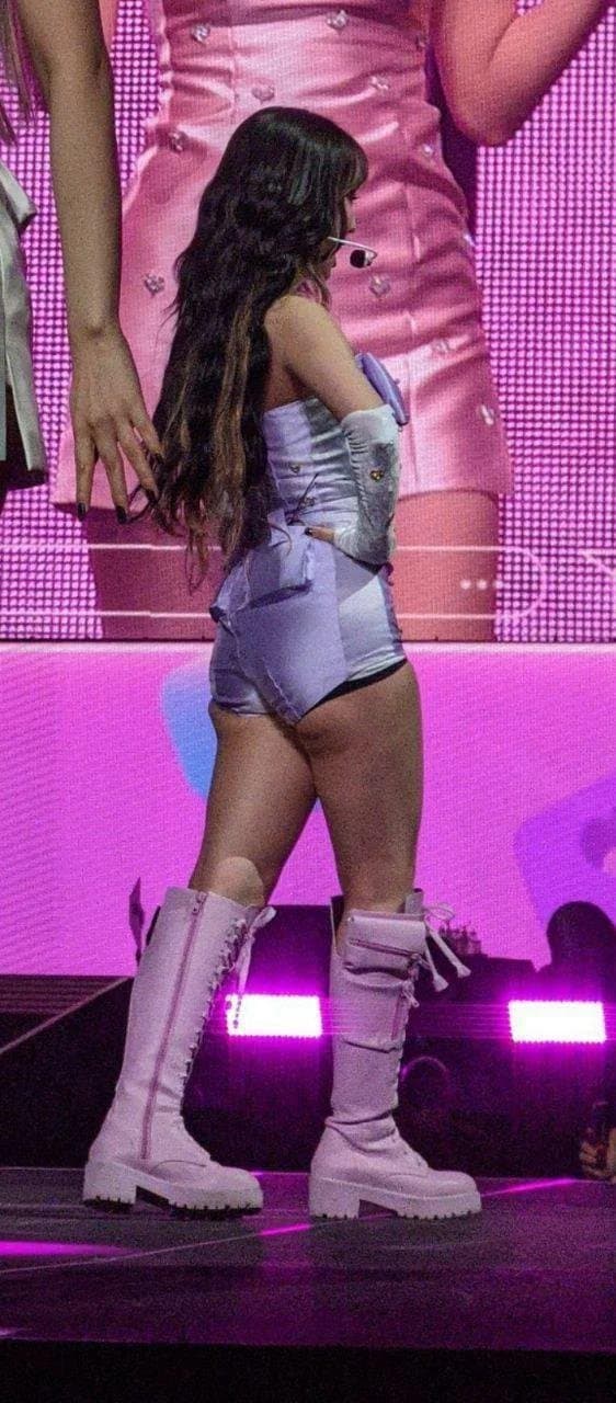 Fap and cum to Momo (TWICE)