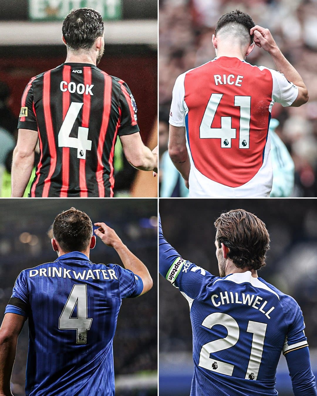 Happy Easter,Big ass Ts Trans Bitches "Enjoy"