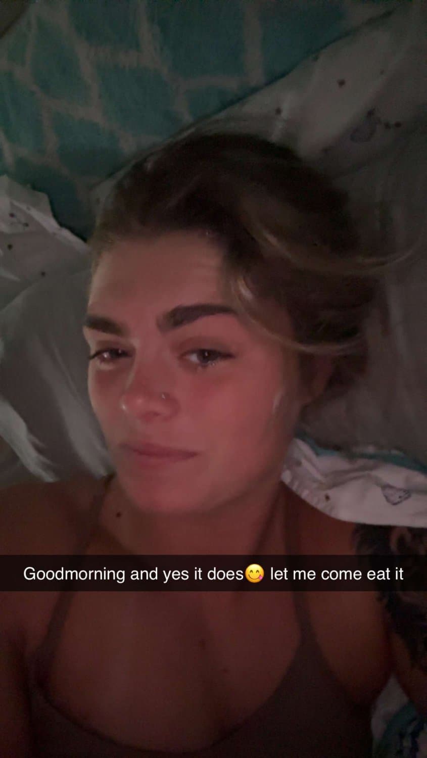 Leaked slut V@ler!3 is a 21 year old hardworking firefighter that sends nudes