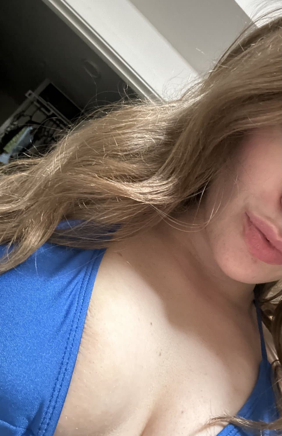 Fuck buddy (lmk for more)