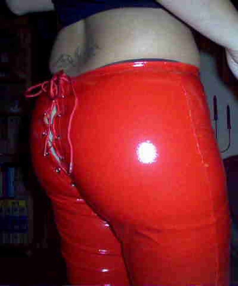 wife pussy closeup photoshoot pt7