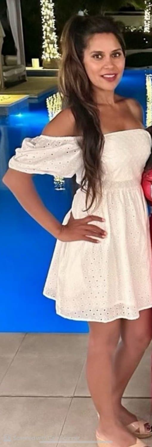 Cheating indian wife milf takes her first bbc with husbands friend squirts