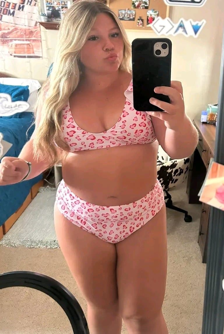 Smash or pass, why or why not