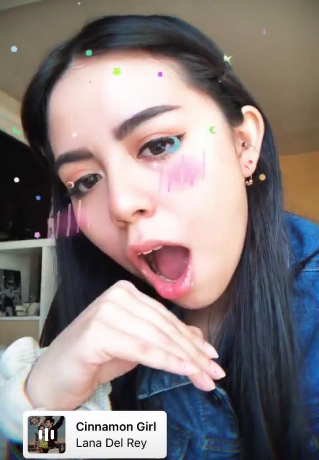 Kinky Christian girl from Phx likes to get spanked and shows of her throat skills