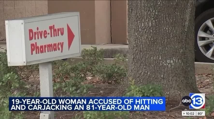 Breaking news exposing ebony ghetto thot nigger bitch