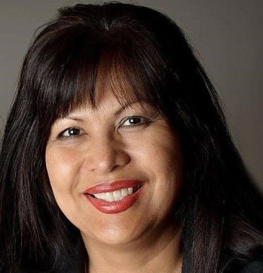 Sally Sara 48 yo former escort in Vegas, loves sex, 44ddd, loves red wine smokes virginia slims