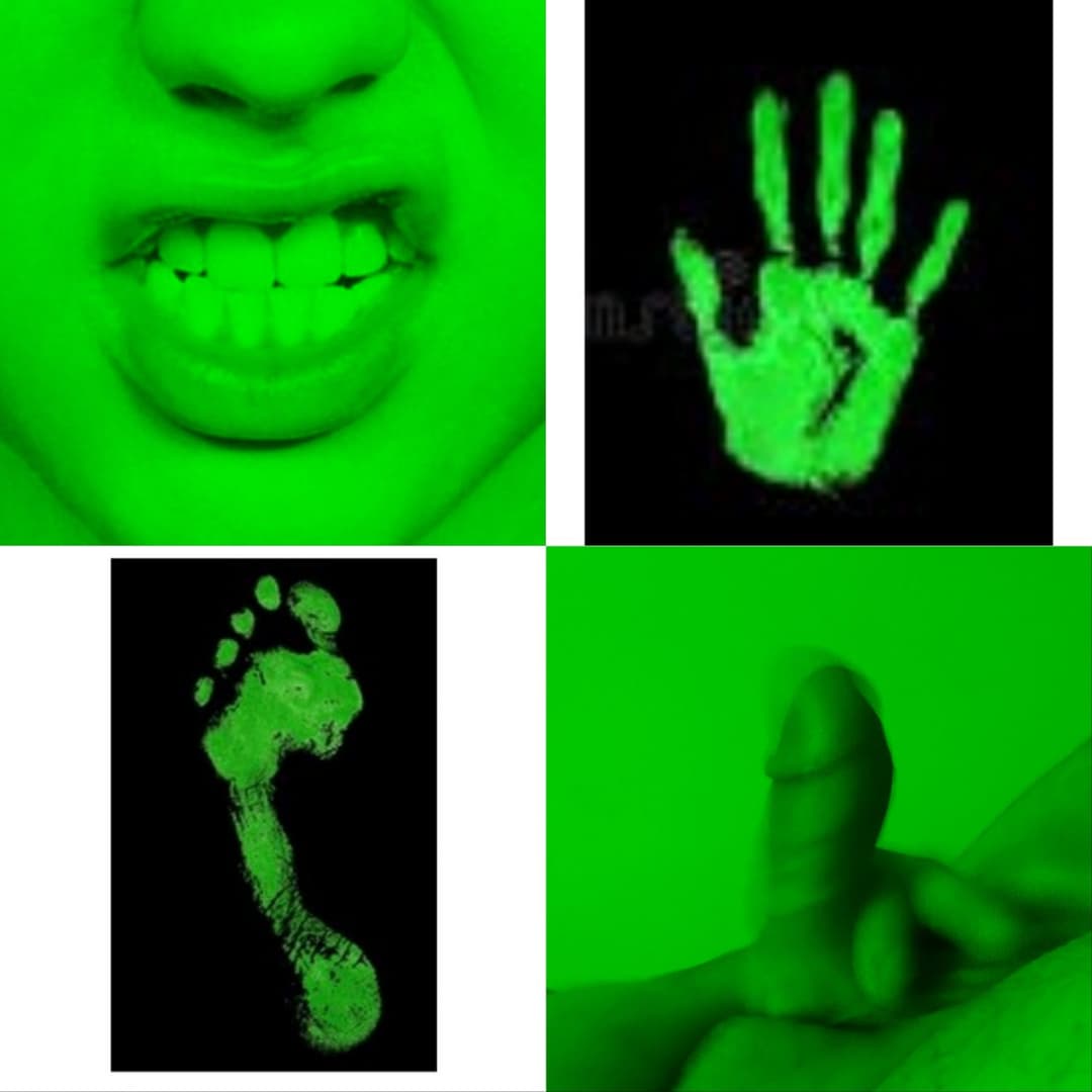 czech multi color fantasy penis pics super glue lawsuit..