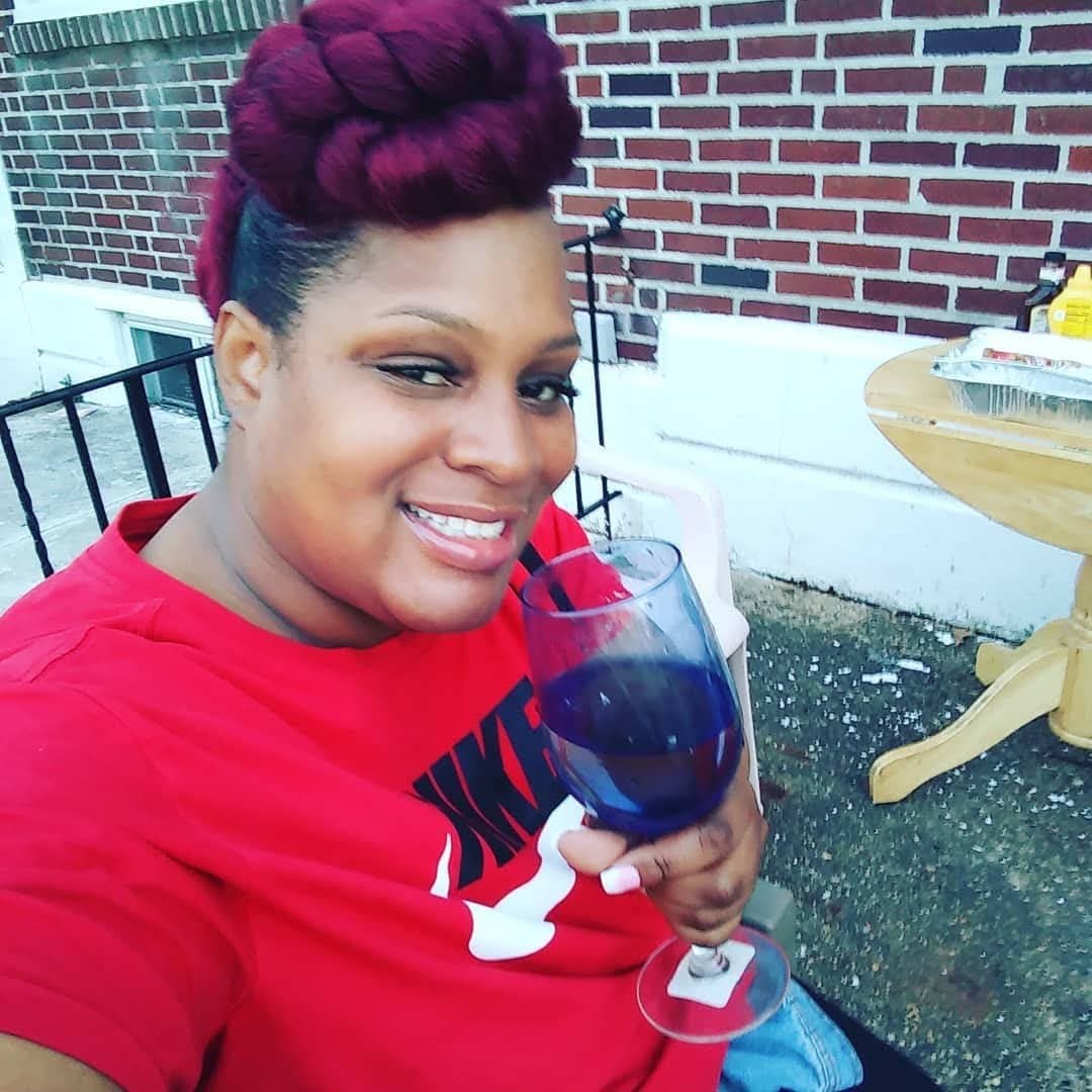 BIG JUICY BBW BIG OLE BOOTY ASS