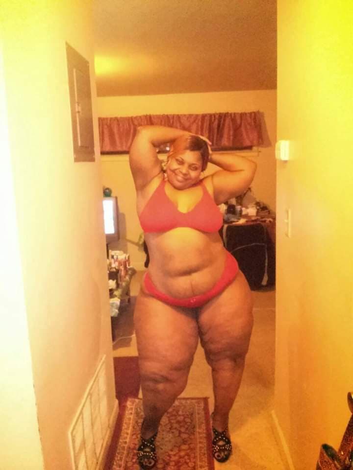 Click to view full size I Want Bust A Nut All Over This Woman Face I Would Not Pull Out 16