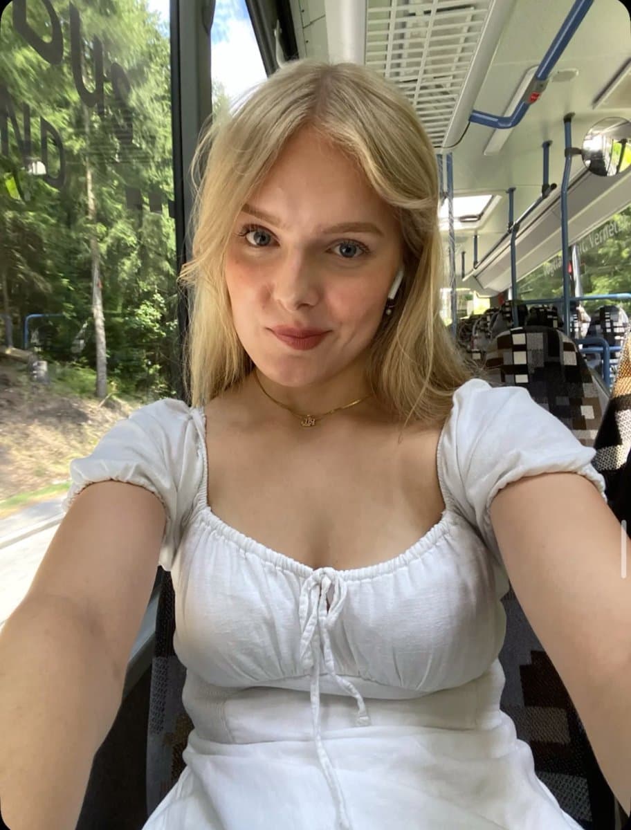 I‘m a onlyfans newcomer please help getting fame Repost me!