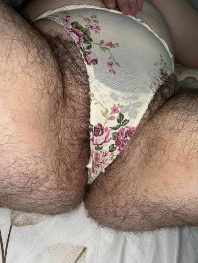 Click to view full size Never have Never will