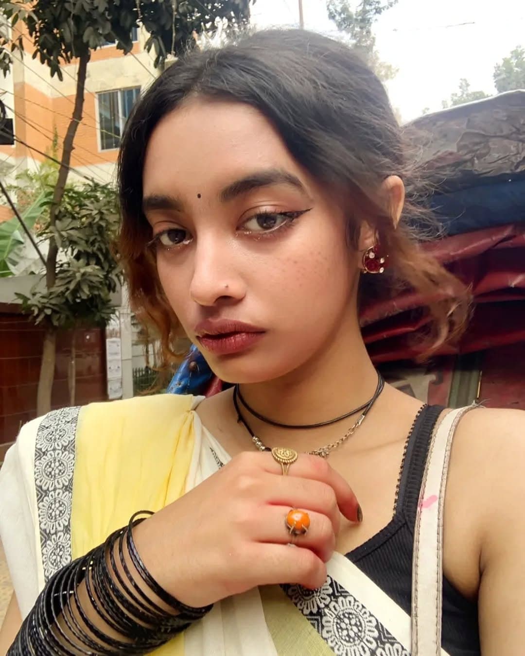 Inidian Teen girl get hardcore fuck