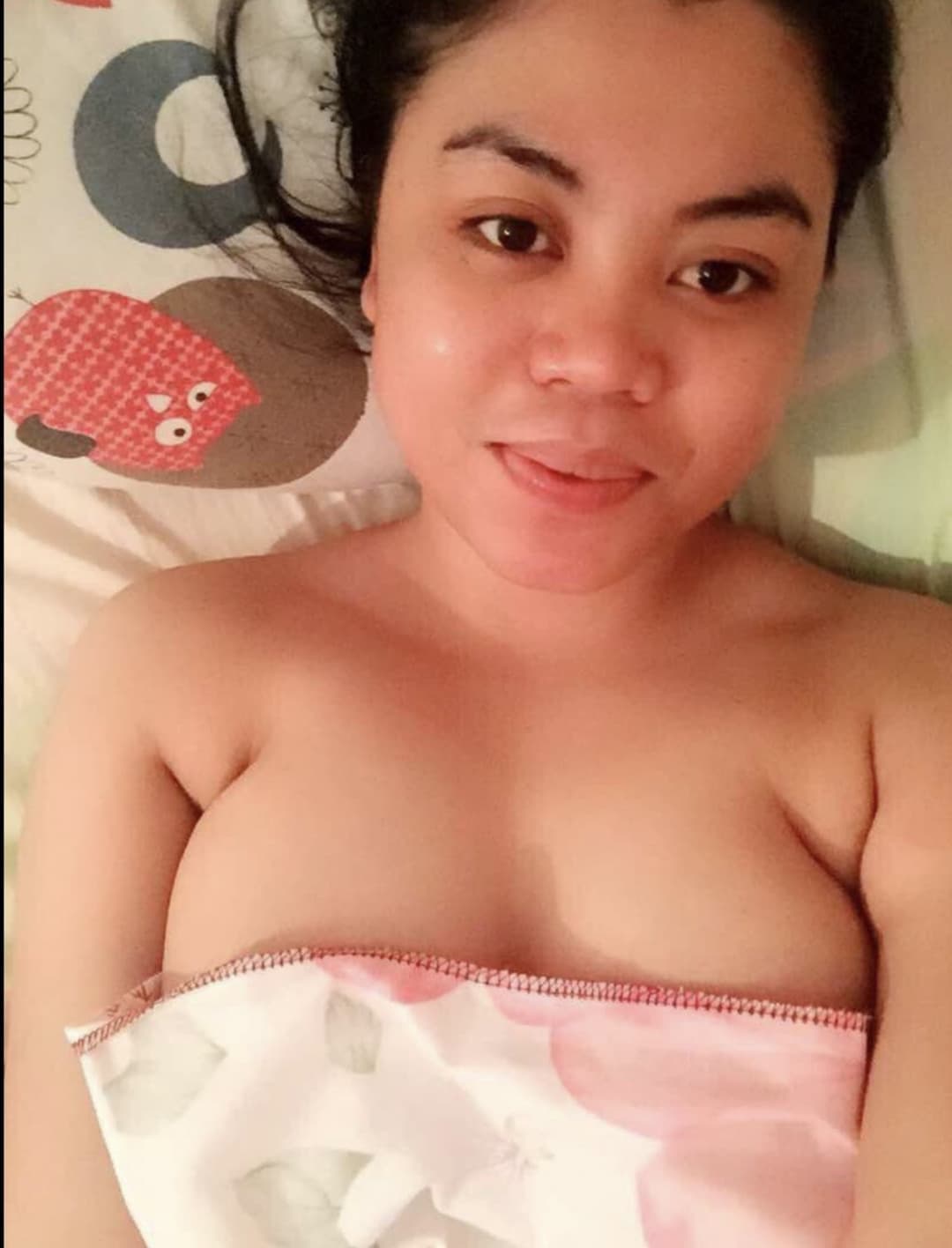 Click to view full size malay hijab indonesia muslim milf cantik