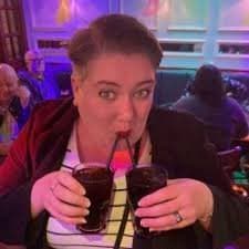 Looking for uk guys who like big titted sluts and a fuck pig. guys exposing me