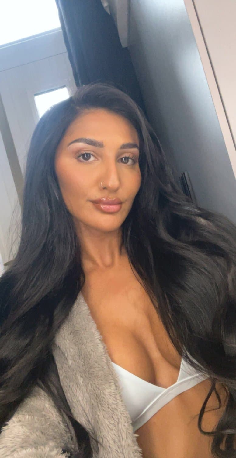 Too pretty to be this dangerous