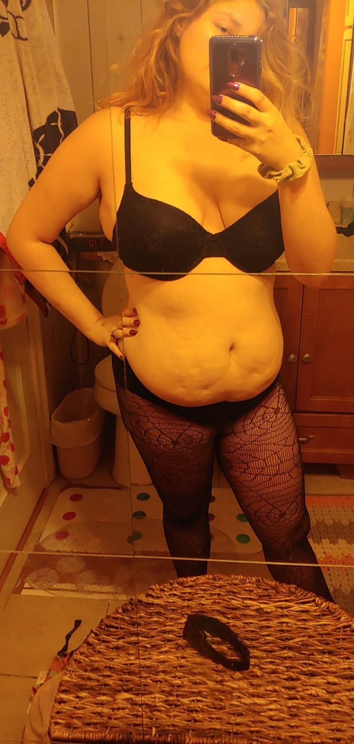 BBW Precious Bowling