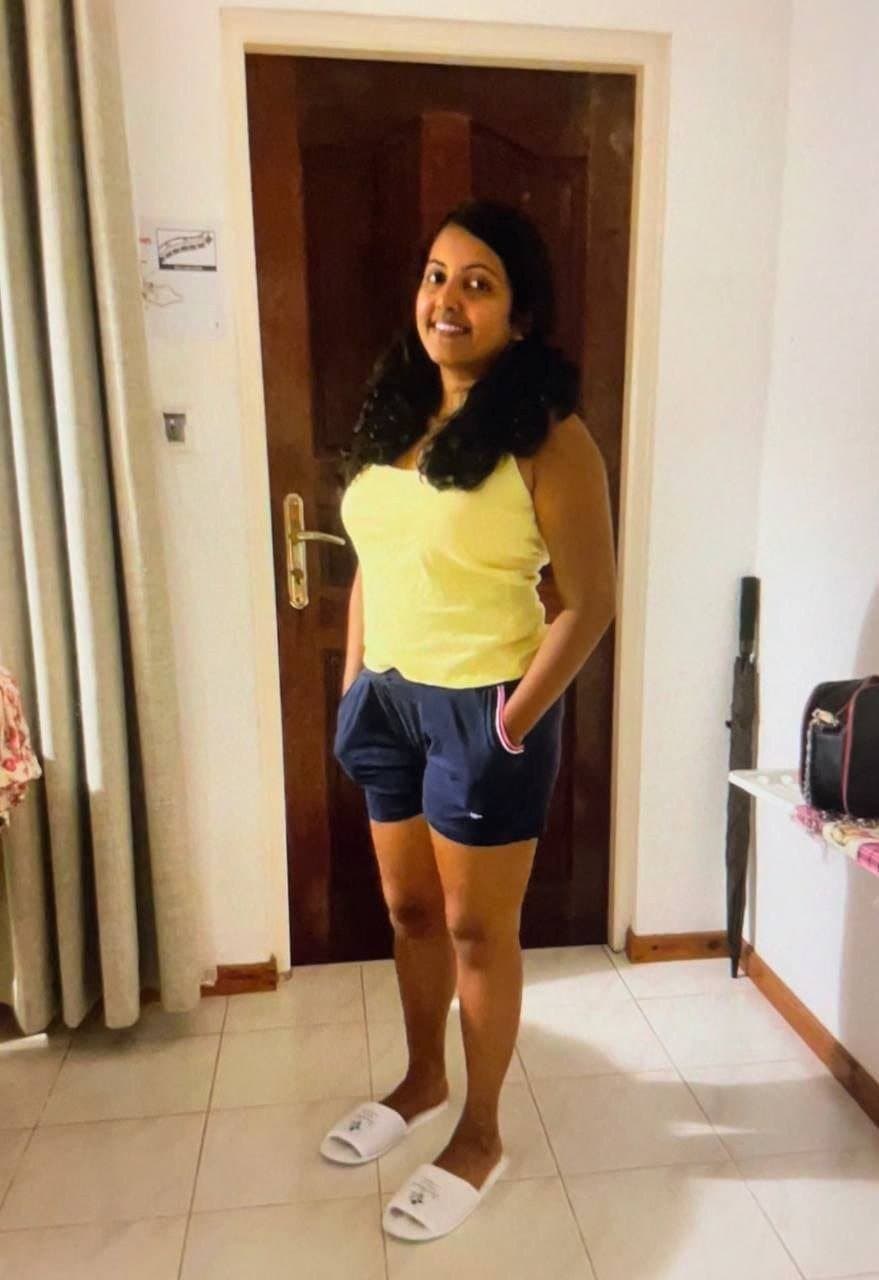 Lovers Goa Dating Nude unseen collection #Big Big Ass Baby girl