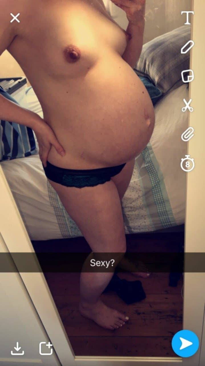 Click to view full size Hot British Wife