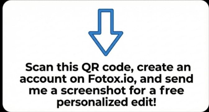 Your Fantasy - Lauren, a goth girl with a big ass, gets naked showing off her beautiful tits