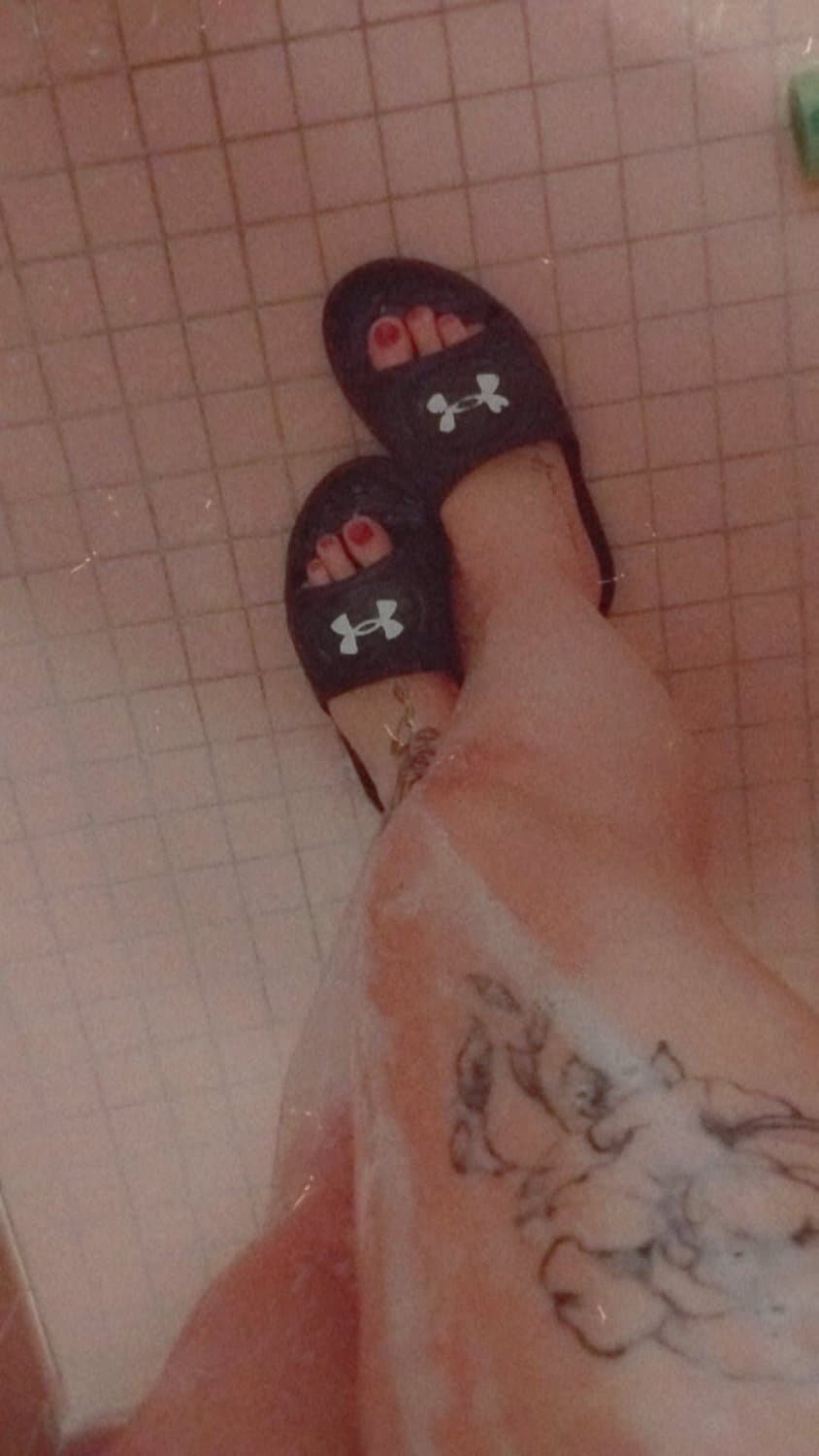 Prison thot caught stealing watermelon