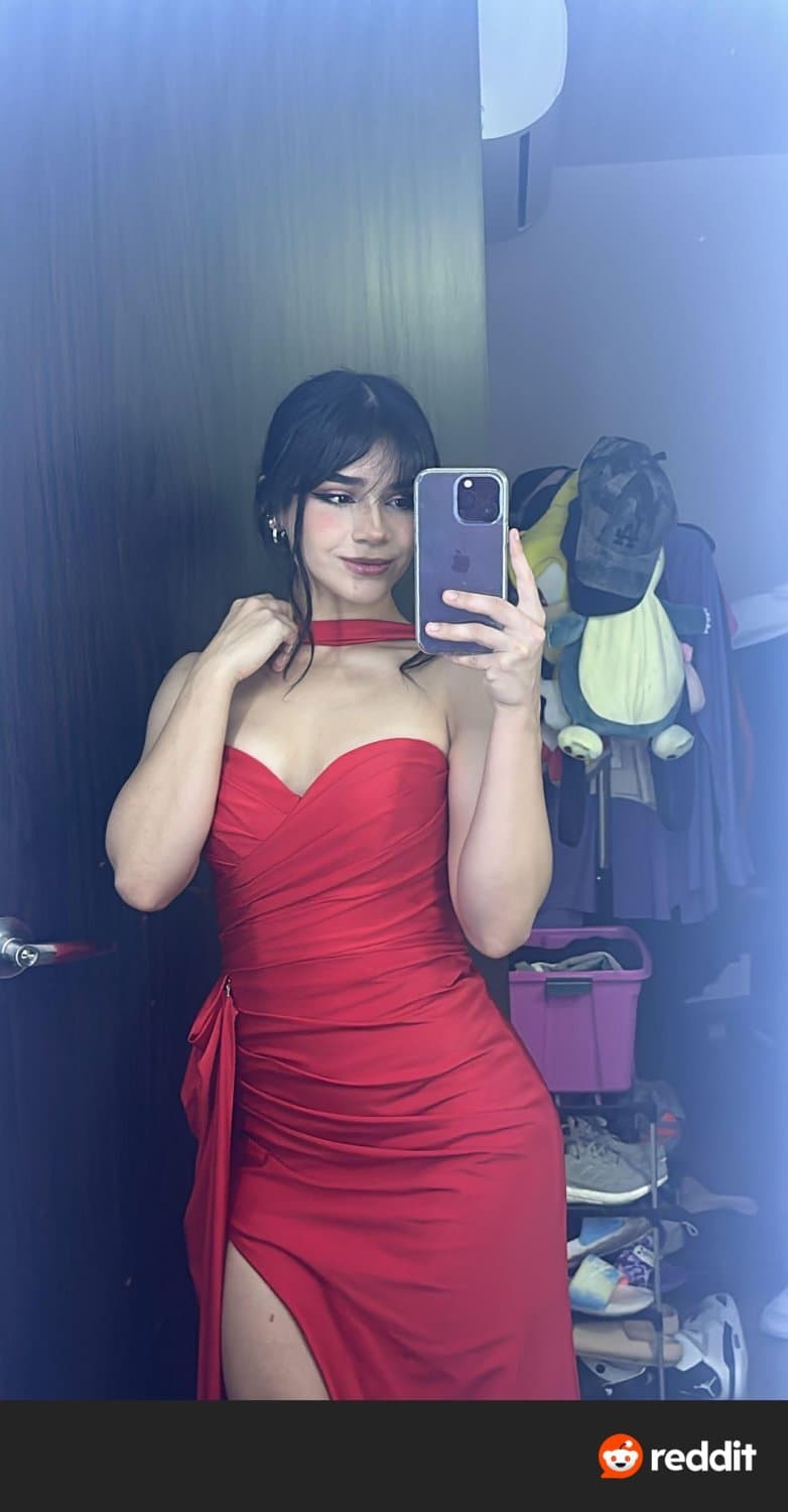 ALANA FLORES PACK COMPLETO XXX C8LO Y T3TA2 CUERPO PERFECTO DESCARGUENLO