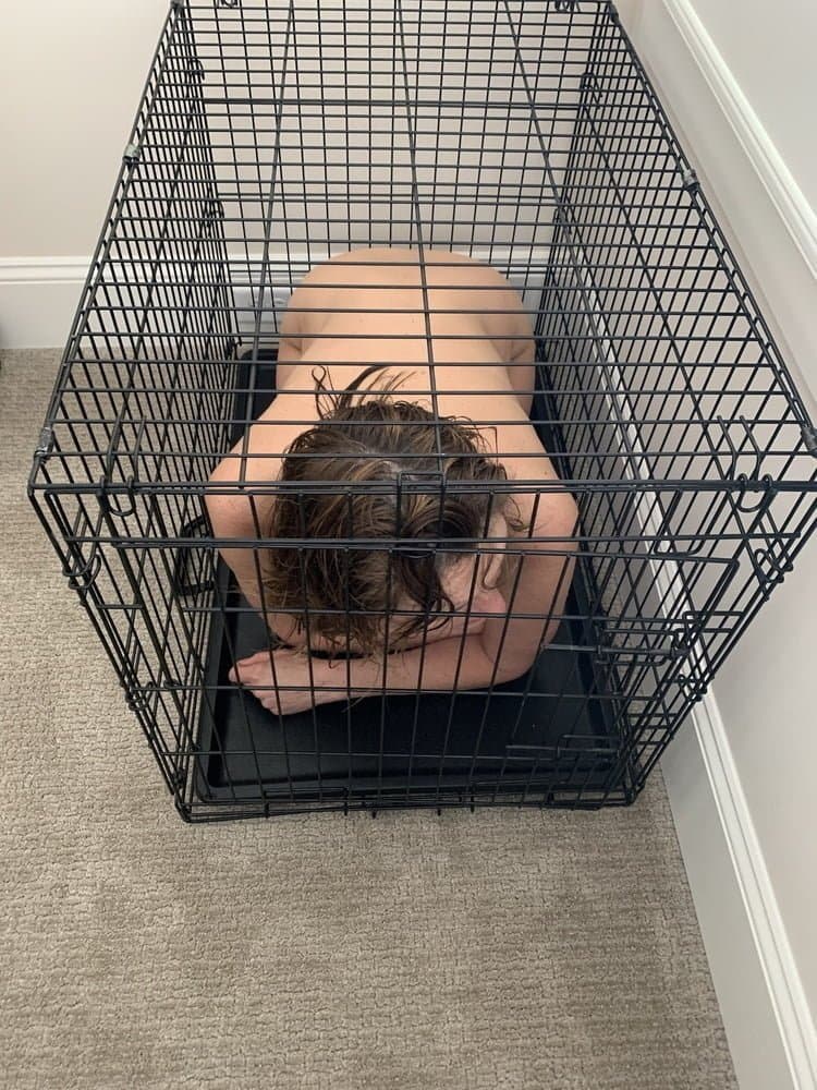 Amateur MILF Slave Wife Expôșed Webslut