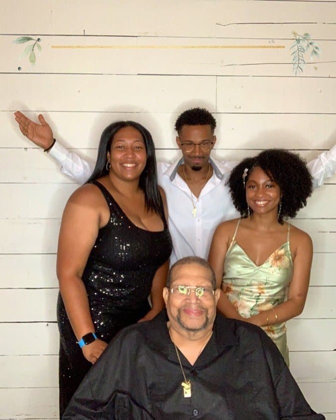 Click to view full size Big Titty Jamaican Girls