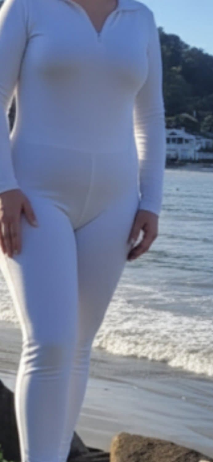 Olha o gemido da casada dando gostoso e gozando