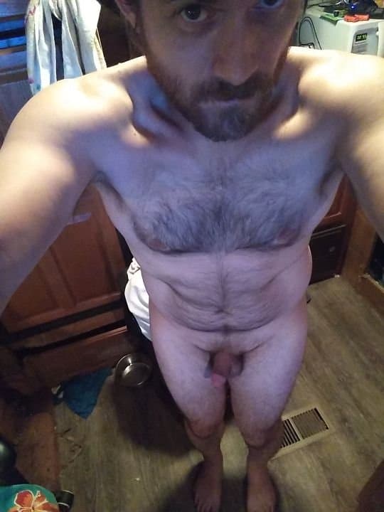 Fag Cody age 43 loves sucking cock and humiliation