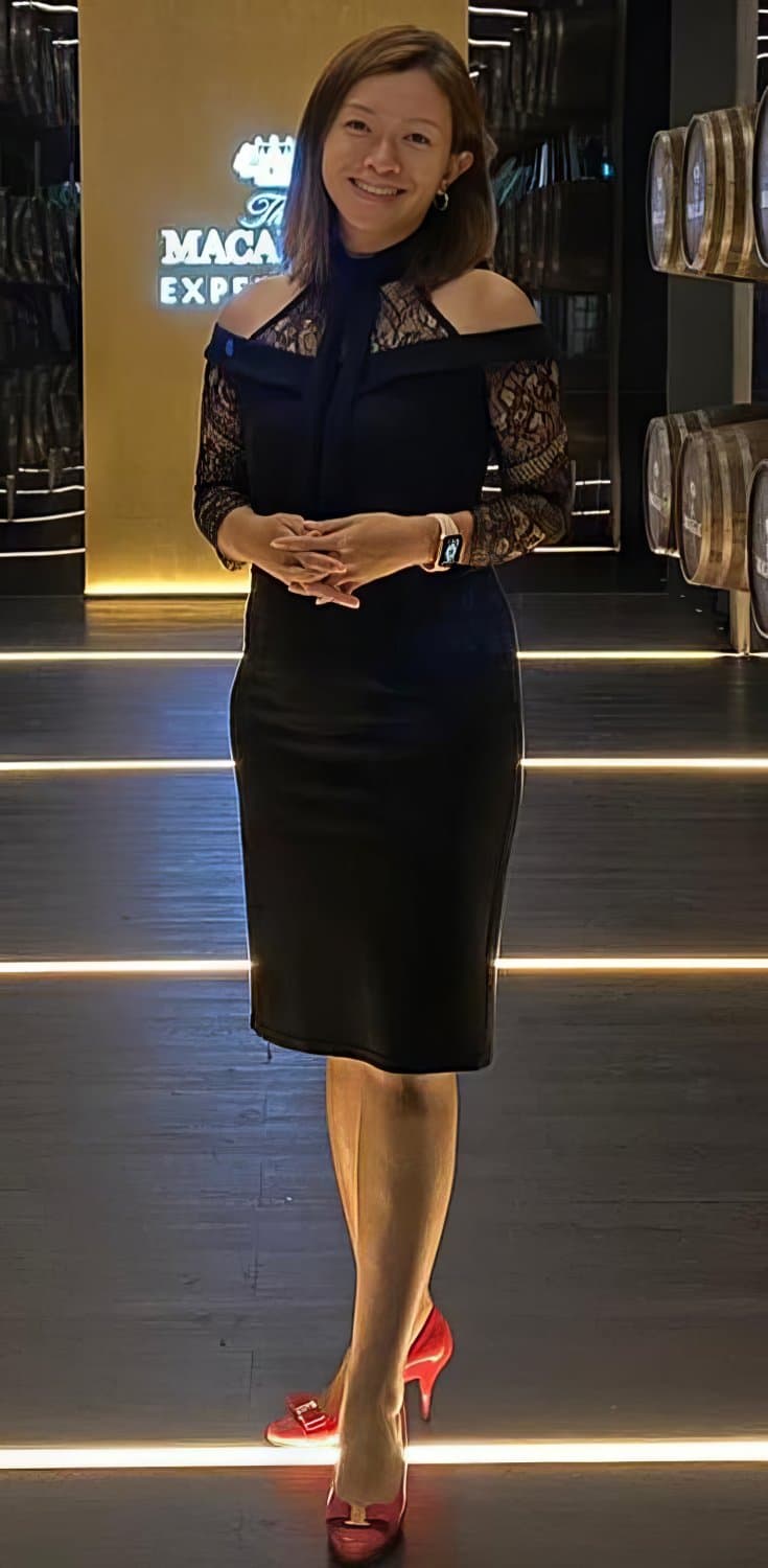 Lanie sexy photoshoot