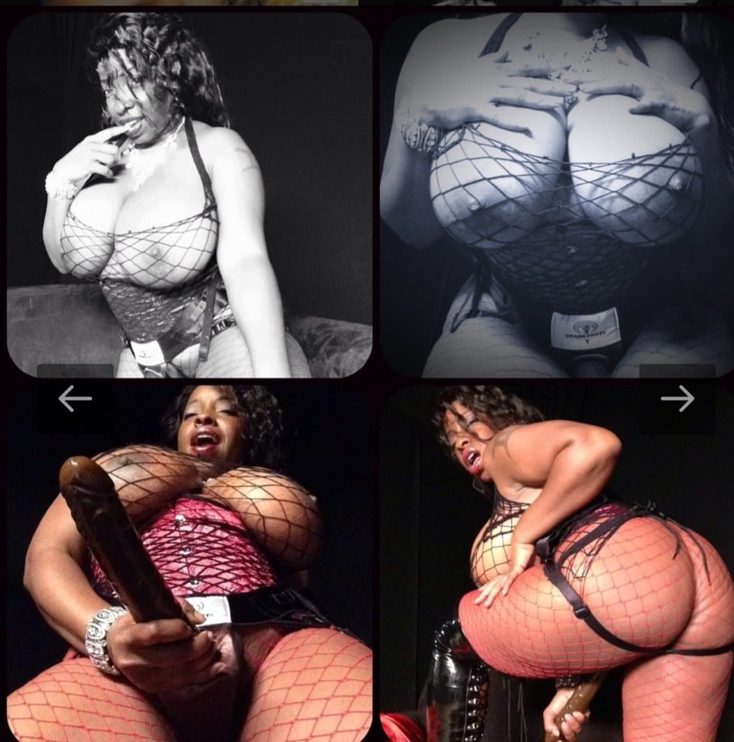 ??? V@n€$$@ Blu€ ???