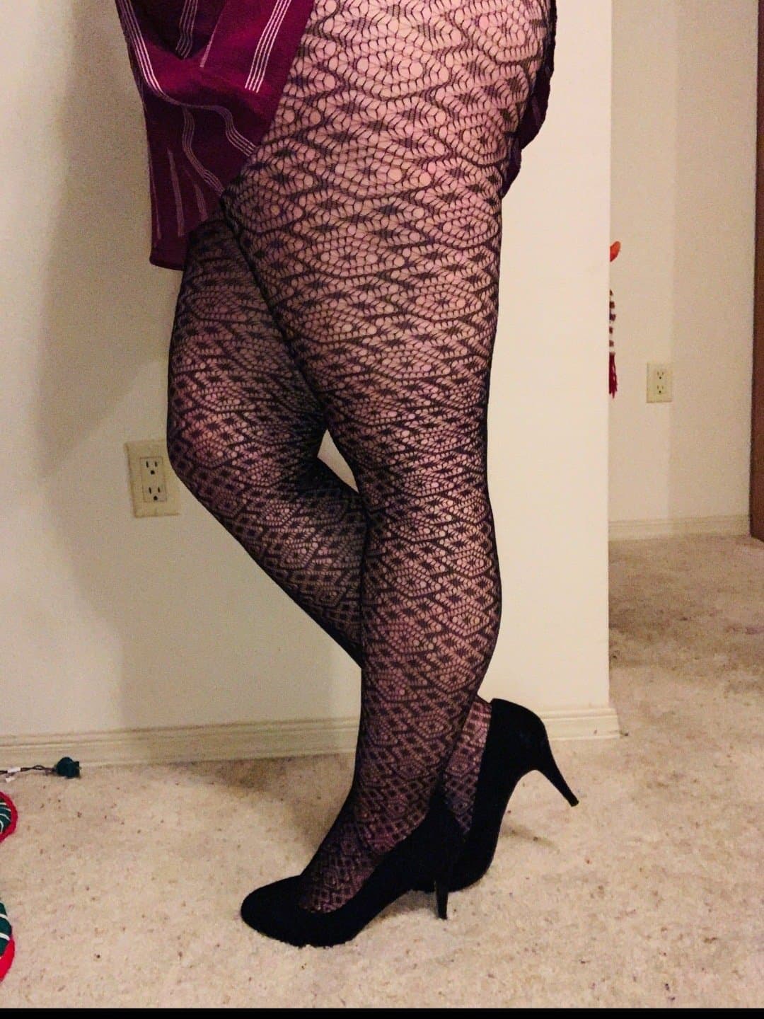 Post me Linsey from New Mexico