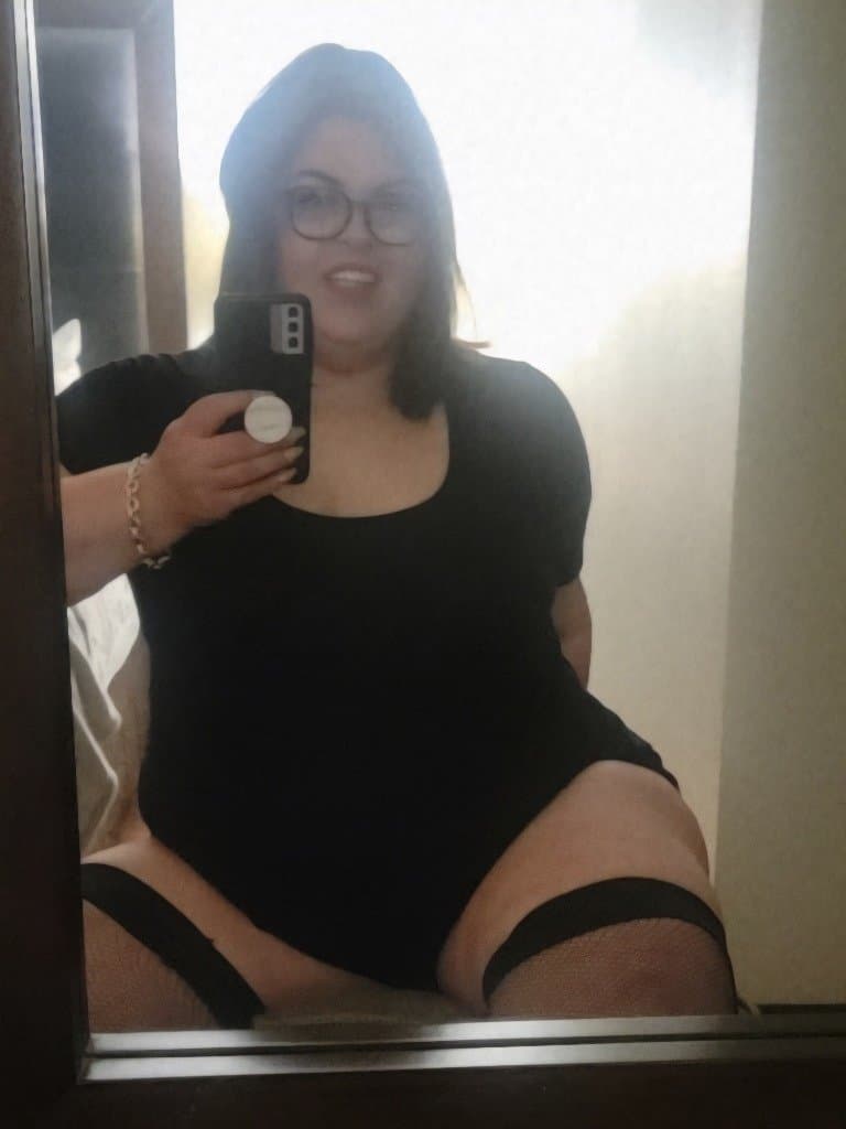 Gordibuena casero REALBBW milf mom natural authentic  leaks from camera roll