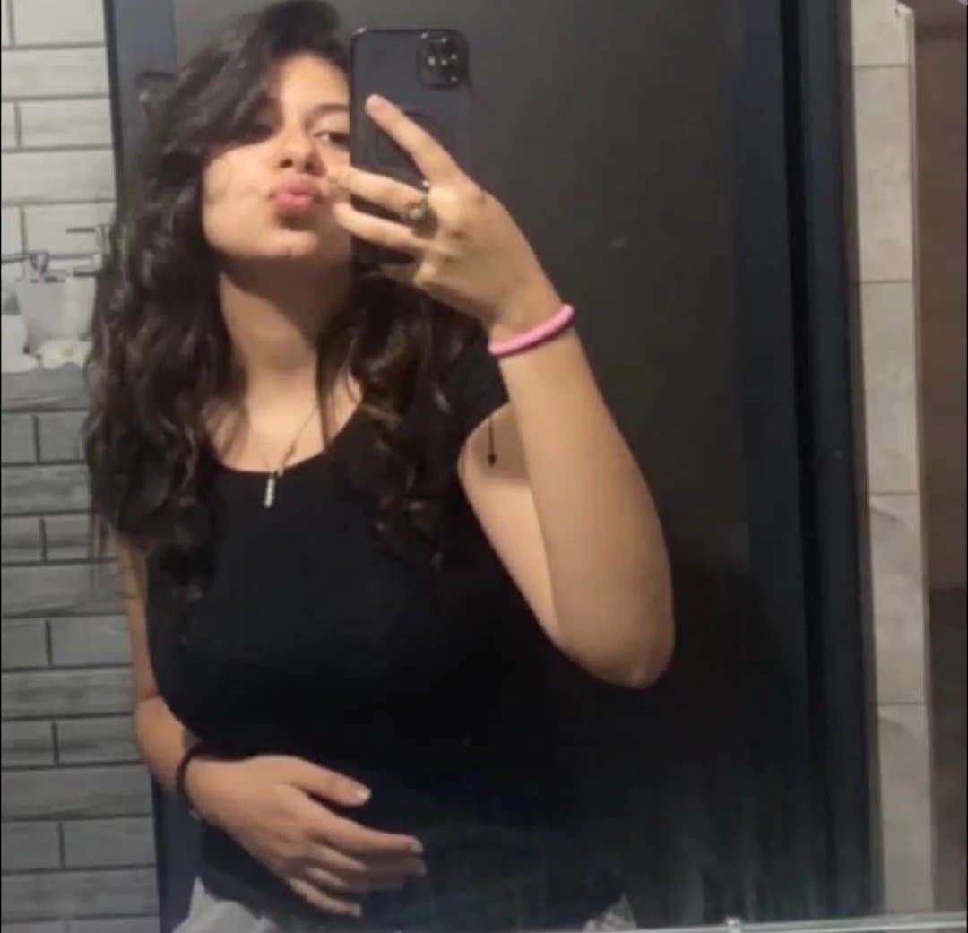 BBC Black boss turn his cheating Muslim engaged employee into a future pornstar by fucking his frien