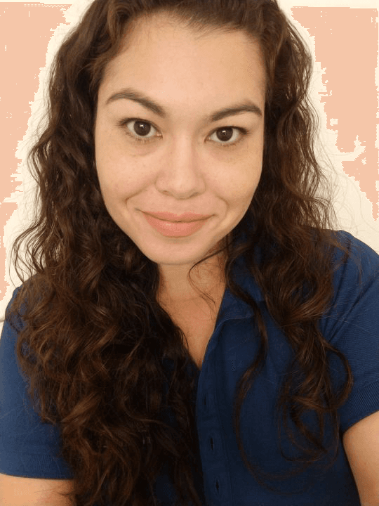 Jennifer Crespo cheating Florida slut