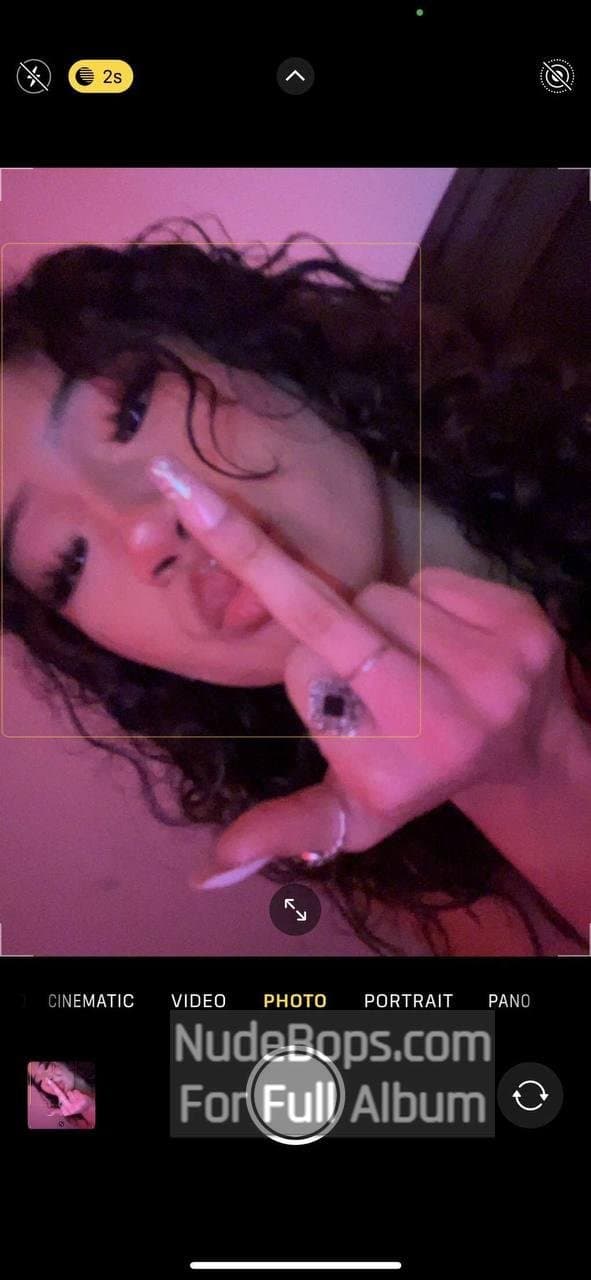 leaked asian abg baddie college dorm room leaked teen