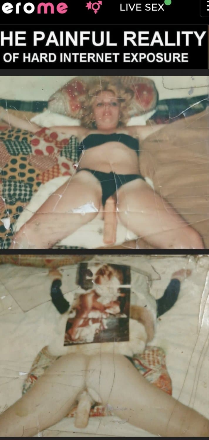 White whore cunts now famous PORN SITE FUCK DOLLS!