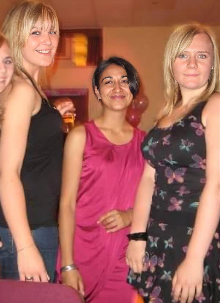 Mandy Kaur Indian Nasty Whore, Manchester UK dm kik ssy0010 for everything about her