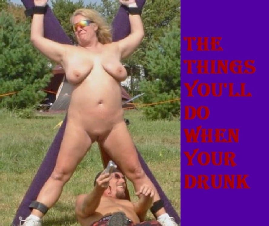 MB Nude or topless MEMES