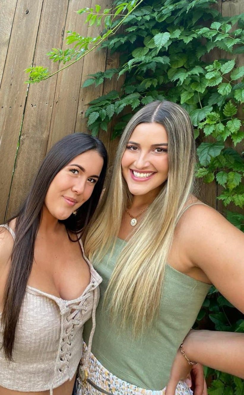 Leaked sexy teen EX GF horny latina slut nudes and vids. Her Instagram: ꜰʟᴏᴡʟɪᴋᴇᴄʟᴀɪʀᴇ