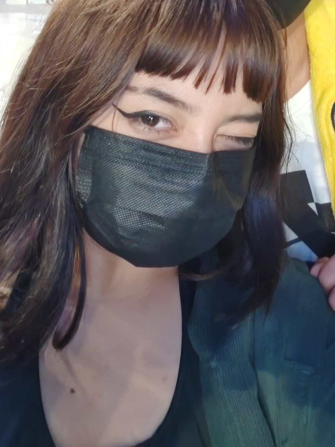 Mex Pack de Abril Itzel Torres Part 4