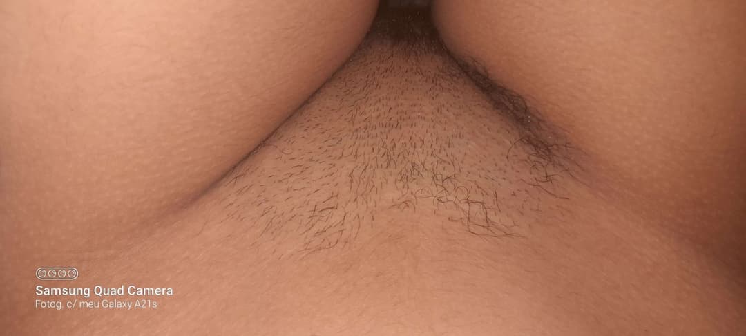 Bruna Bezerra Costa #2