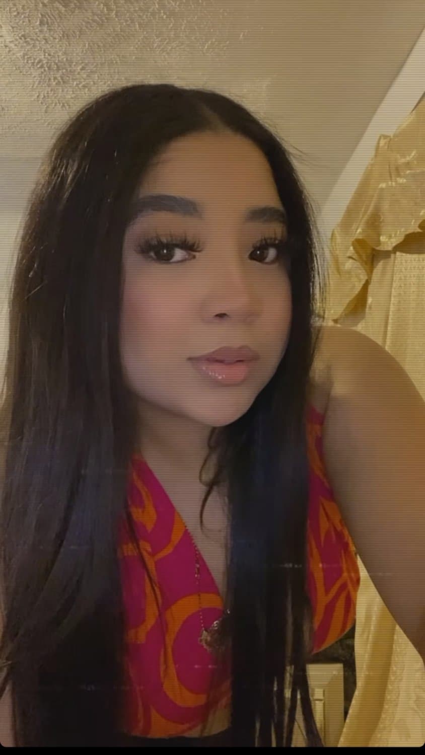 Cojiendo ami amiga culona ?