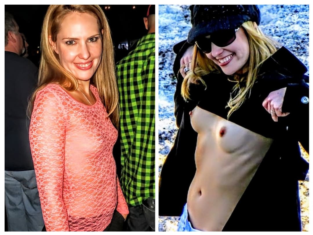 Gaping Pussy Loose Pussy Ruined Pussy Huge Pussy Pics