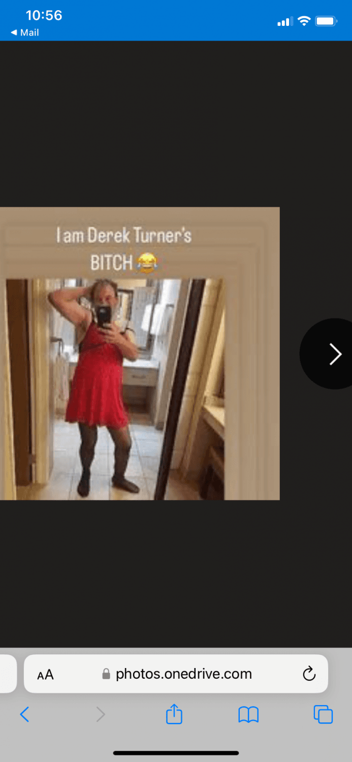 Brian Drucker loves giving Derek blowjobs