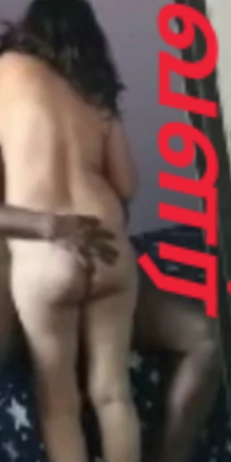 Pics - Valarsampavam Famous Tamil Wife Cheating+ Affair