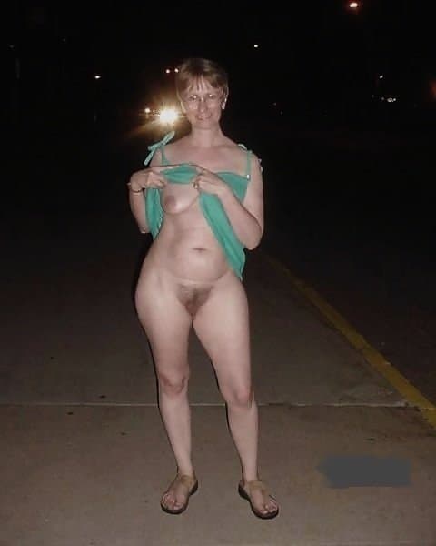 Best of amateur matures #145