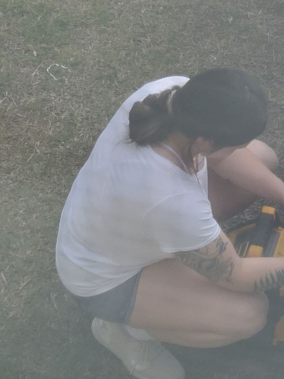 Texas bbc slut sister Kik josh575675 telegram @Josh643664 for more of her or if your in texas