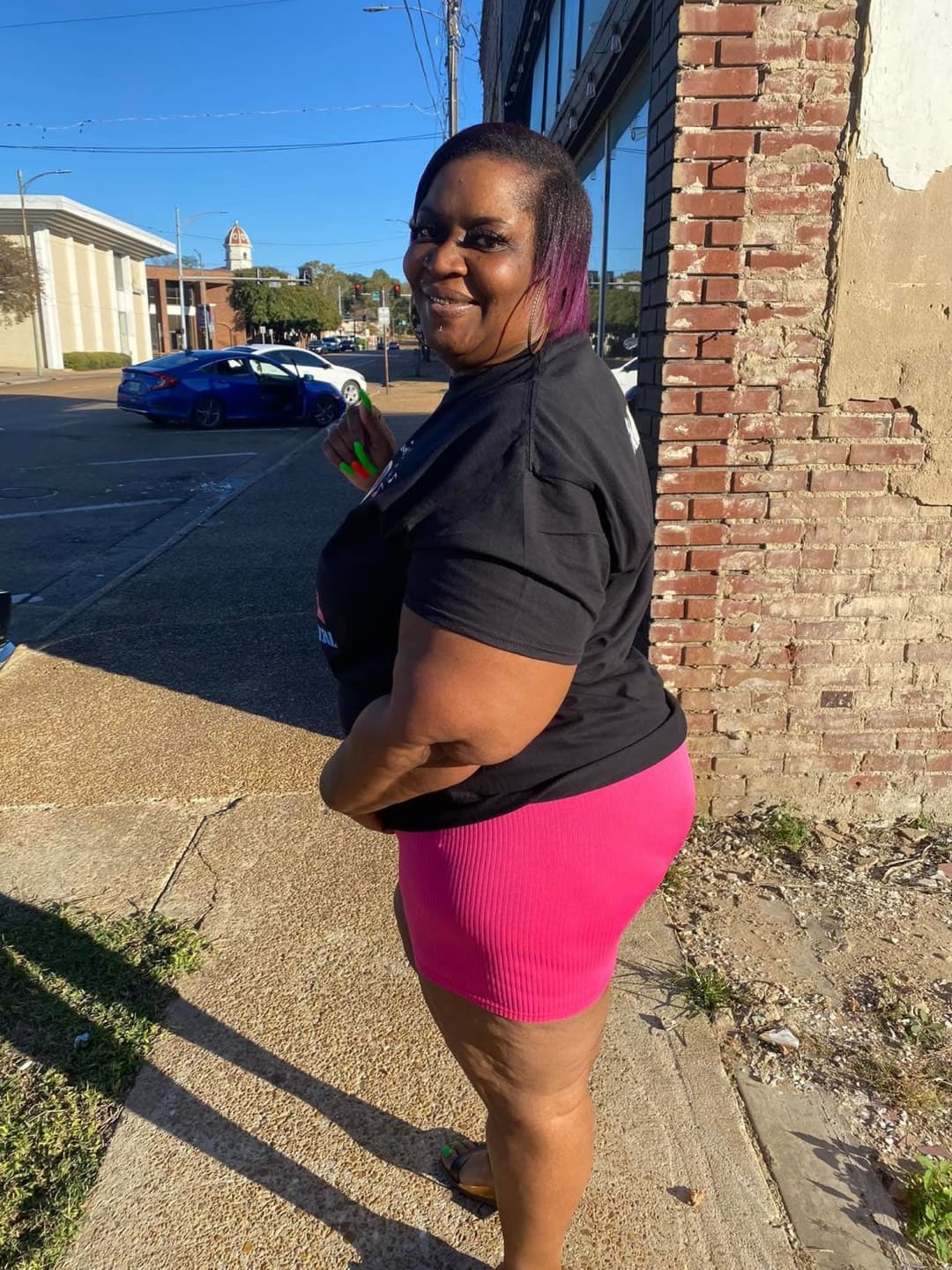 JUICY THICK BIG ASSES LATINA EBONY BBW SSBBW